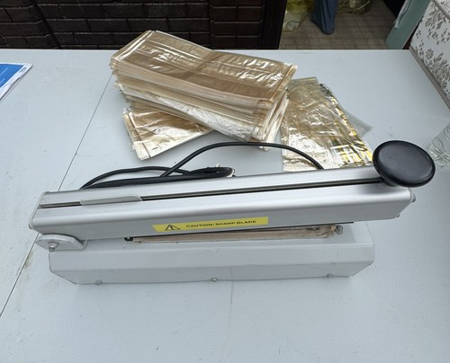 P200 industrial impulse - p200/c,