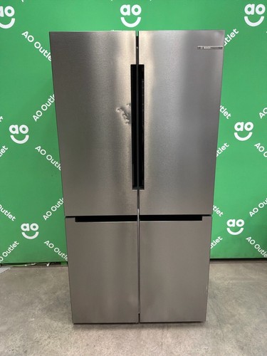 Bosch frost free - frost,