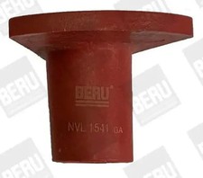 Ignition distributor rotor arm NVL1541 BERU by DRiV for TOYOTA DAIHATSU SUBARU