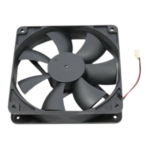 Brinsea ovation fan - 28,