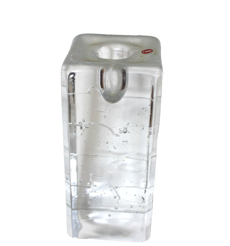 Vintage iittala arkipelago - vintage,