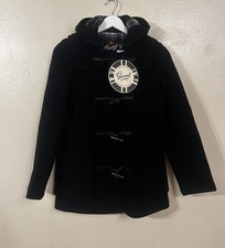 Gloverall Made In UK Original