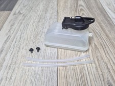 Thunder Tiger TS4N Fuel Tank &