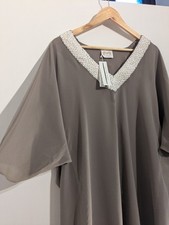 Maryan Mehlhorn 100% Silk