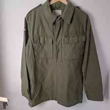 Authentic KL Seyntex Dutch