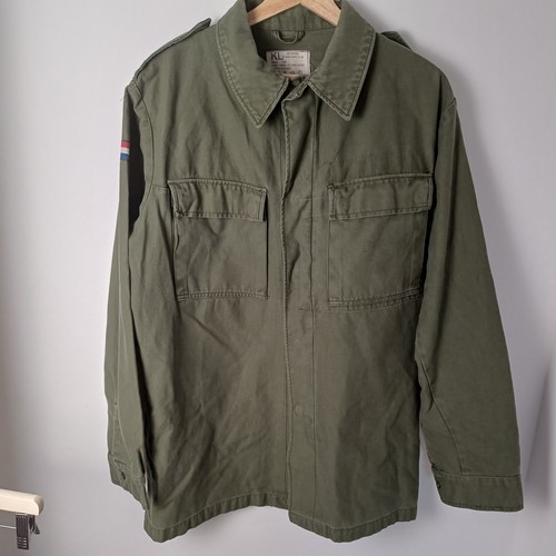 Authentic seyntex dutch - seyntex,
