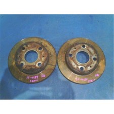 Daihatsu Genuine Hijet S321V