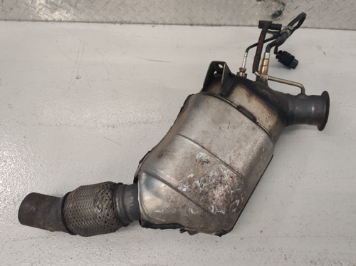 Genuine bmw e9x e8x 316d - x1,