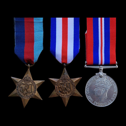 Ww2 british france - ww2, &