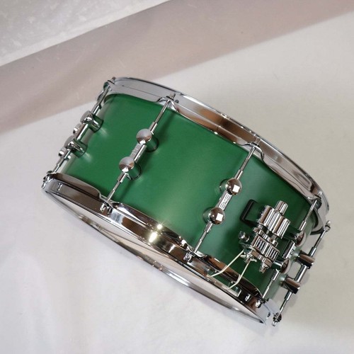 Sonor sq1 1465sdw wood snare - sq1-1465sdw,