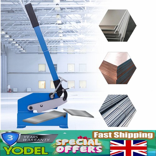 200mm metal cutting - metal,