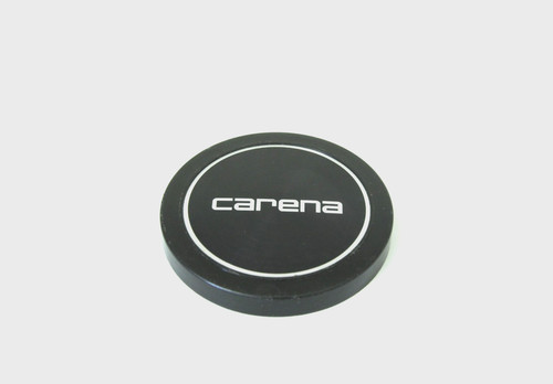 Carena computer camera - , cover