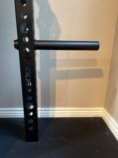 Rogue 12 inch Monster Weight