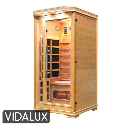 Vidalux solara person full - person,