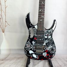 Ibanez JEM Style Electric