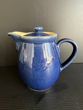 Denby Cottage Blue 1 Pint