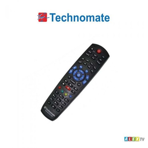 Technomate 500 600 - technomate, tm-600