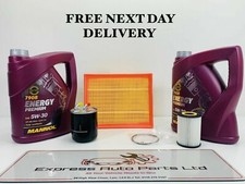 Jeep Grand Cherokee MK3