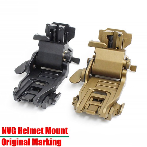 Sotac metal low profile - metal,