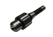 R8 KEYTYPE DRILL CHUCK 13MM