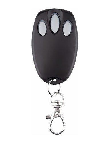 Garage remote control for - garage,