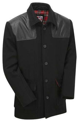 Mens donkey vintage jacket - mens,