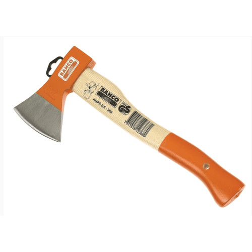 Bahco hgps 360 splitting - bahco,