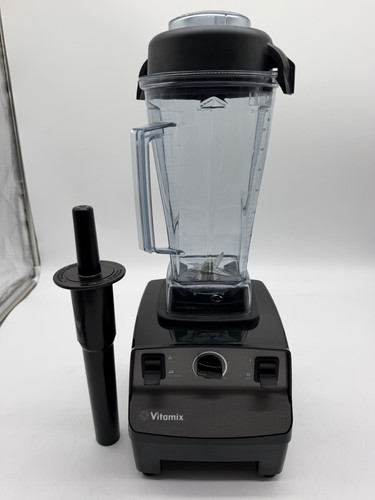 Vitamix creations vm0103 - vitamix,