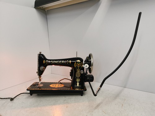 Singer 66k sewing - 66k,