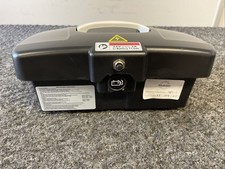 (3425) Invacare Scorpius - A