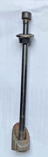 Retro vintage 165mm expander - 165mm,