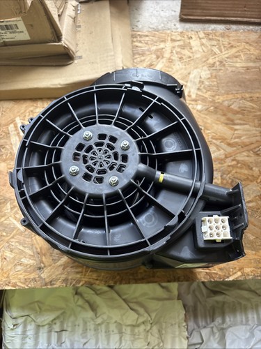 Extractor hood motor fit - motor,