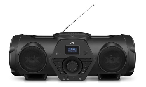 Jvc victor kenwood nb250bt - kenwood, rv-nb250bt