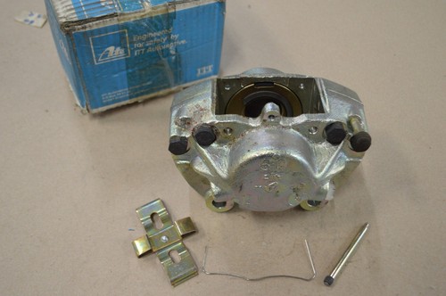Mercedes w116 w126 500sel - mercedes,