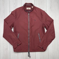 Original Penguin men's dark