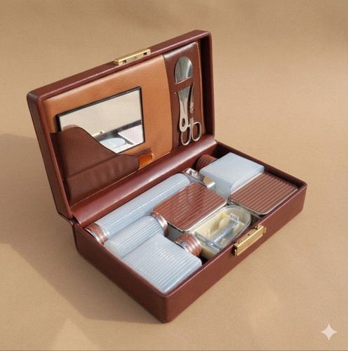 Vintage gents mens - gents,,