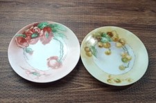 FAVORITE BAVARIA GERMANY Salad