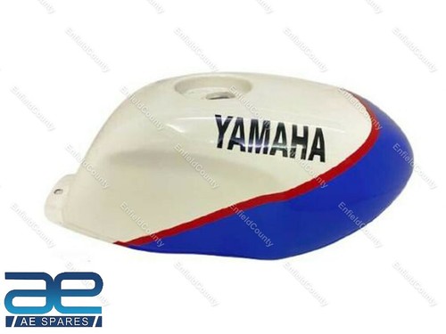 For yamaha ysr ysr50 - 80,
