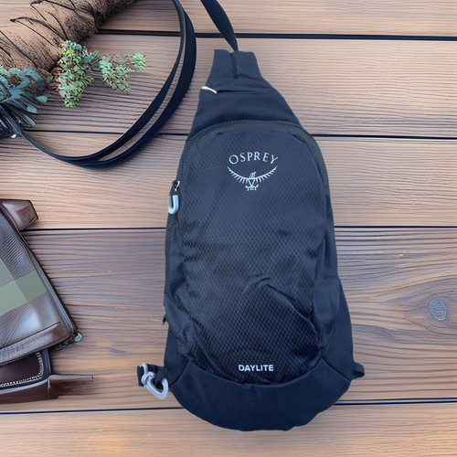 New osprey men outdoor city - men's,