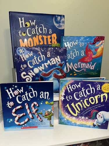 Adam wallace how catch - how,