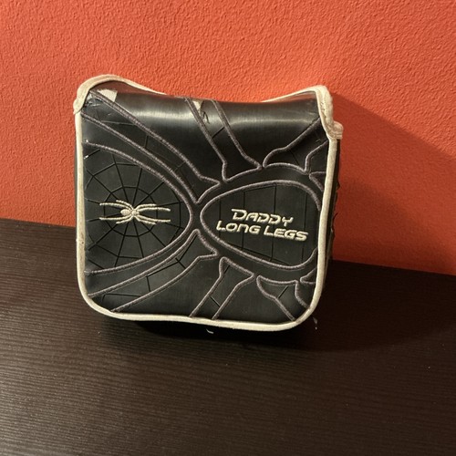 Taylormade daddy long legs - daddy,