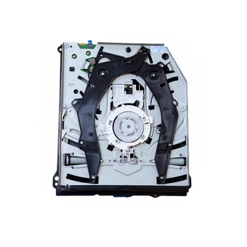 Ps4 console part blu ray - console, disc