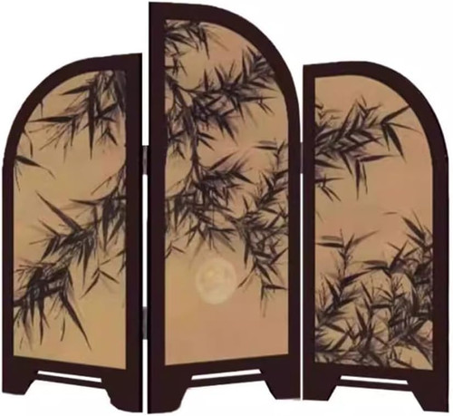 Table divider panel - divider,3,