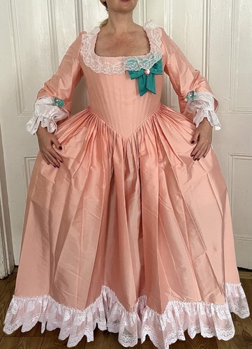 18th century marie antoinette - marie,
