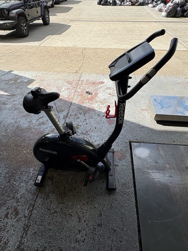 Reebok one gb40s exercise - one,