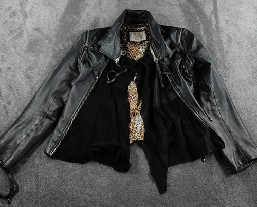 Sara berman jacket womens - sara,