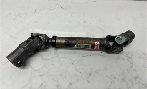 Oem hyundai i40 1 7 - hyundai, 1.7