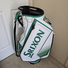 Srixon 2023 Major Championship