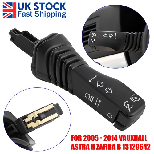 For vauxhall astra mk5 - for,