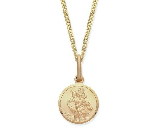 Old english jewellers 9ct - english,